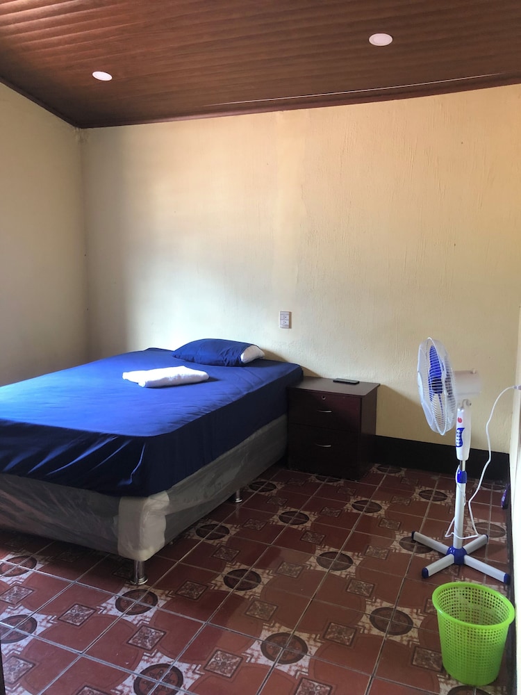 Classic Double Room, 1 Bedroom, Lake View photo 2