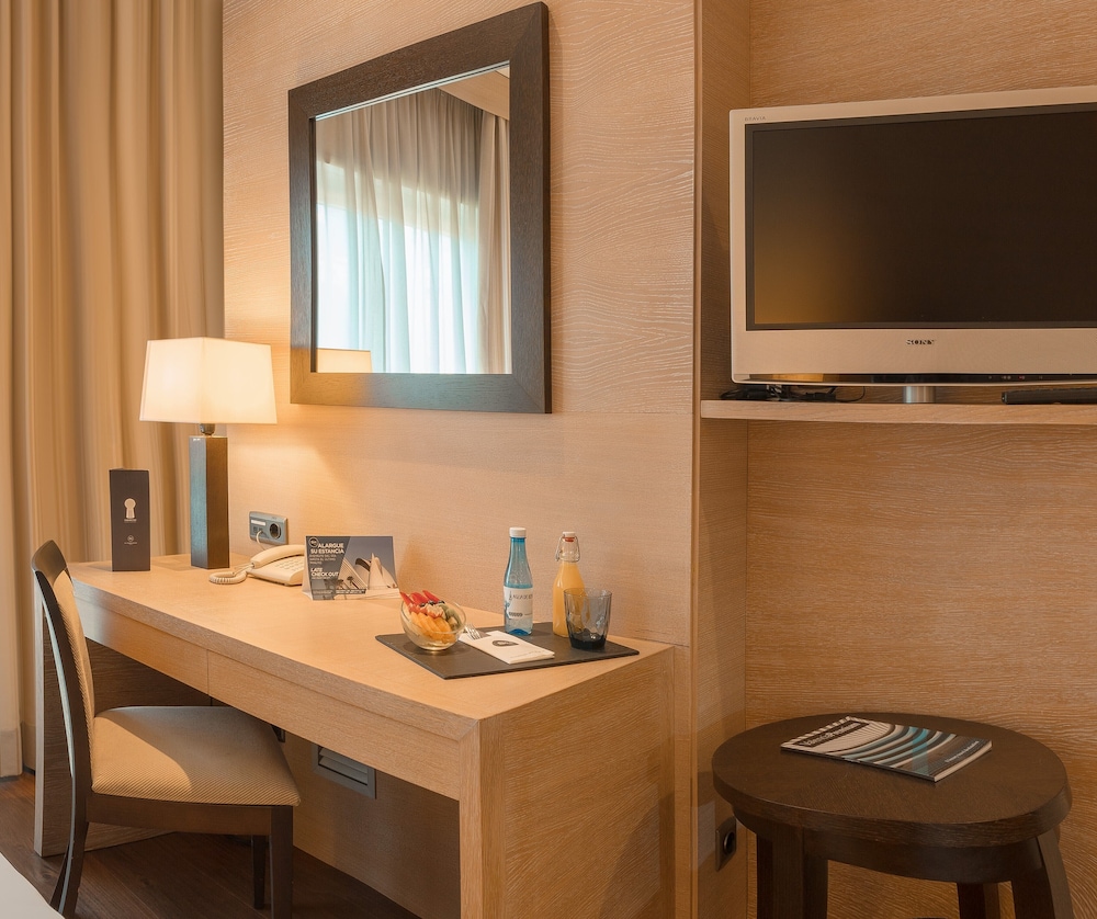 Superior Room (3 Adults)
