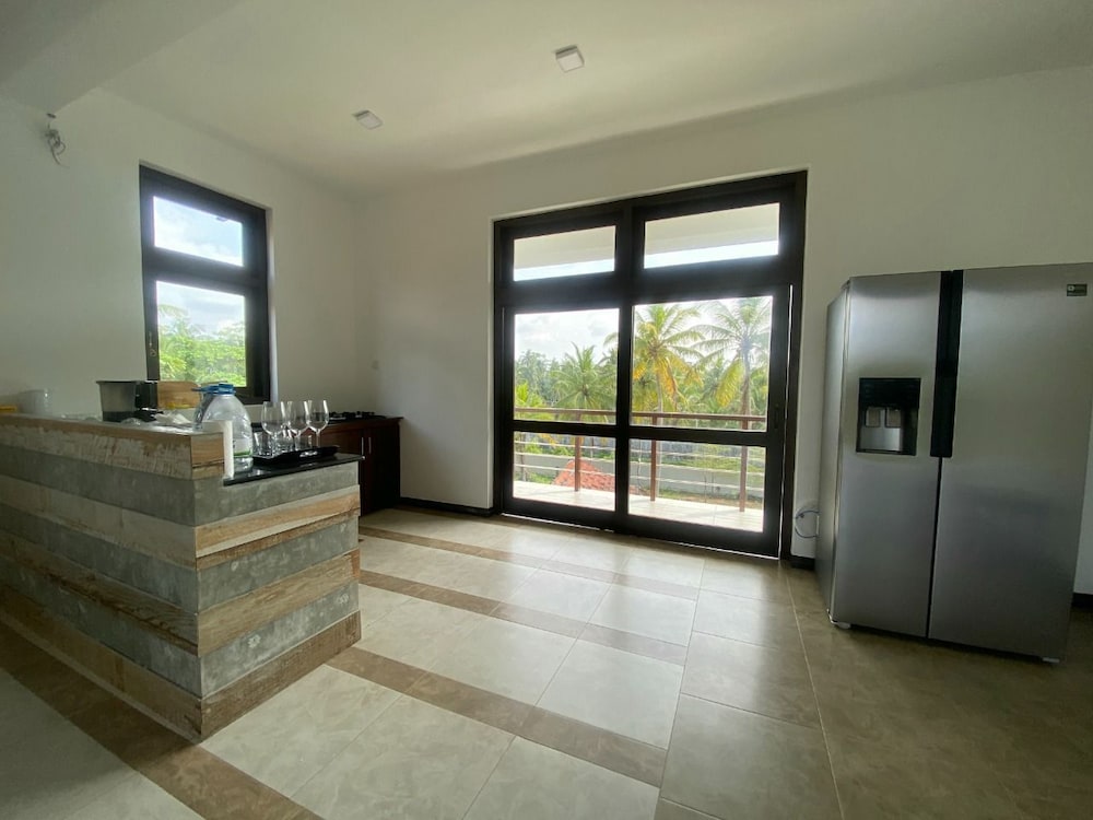 Standard Apartment photo 3
