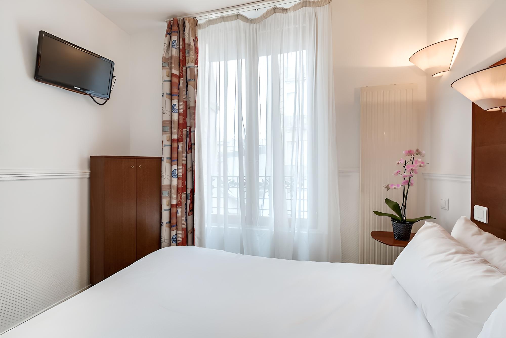 Superior Double Room photo 3