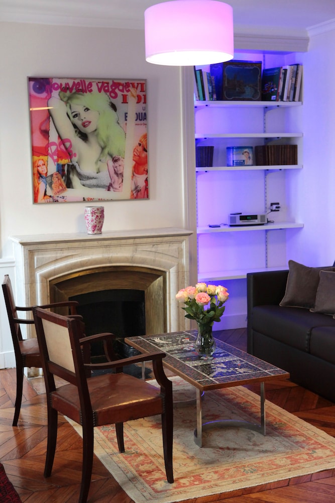 Junior Suite photo 3