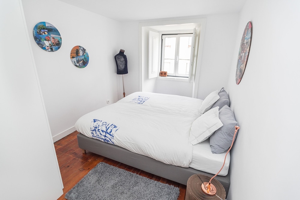 Standard Triple Room photo 1