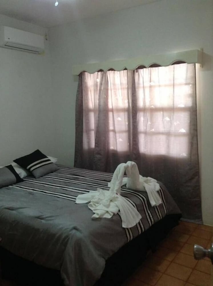 Double Room, Kitchen, Beachfront (1 Queen Bed, 1 Sofa Bed) photo 2