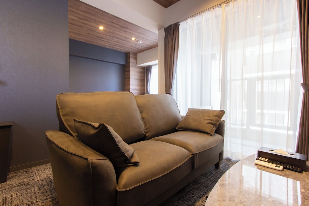 Classic Quadruple Room - Photo 5