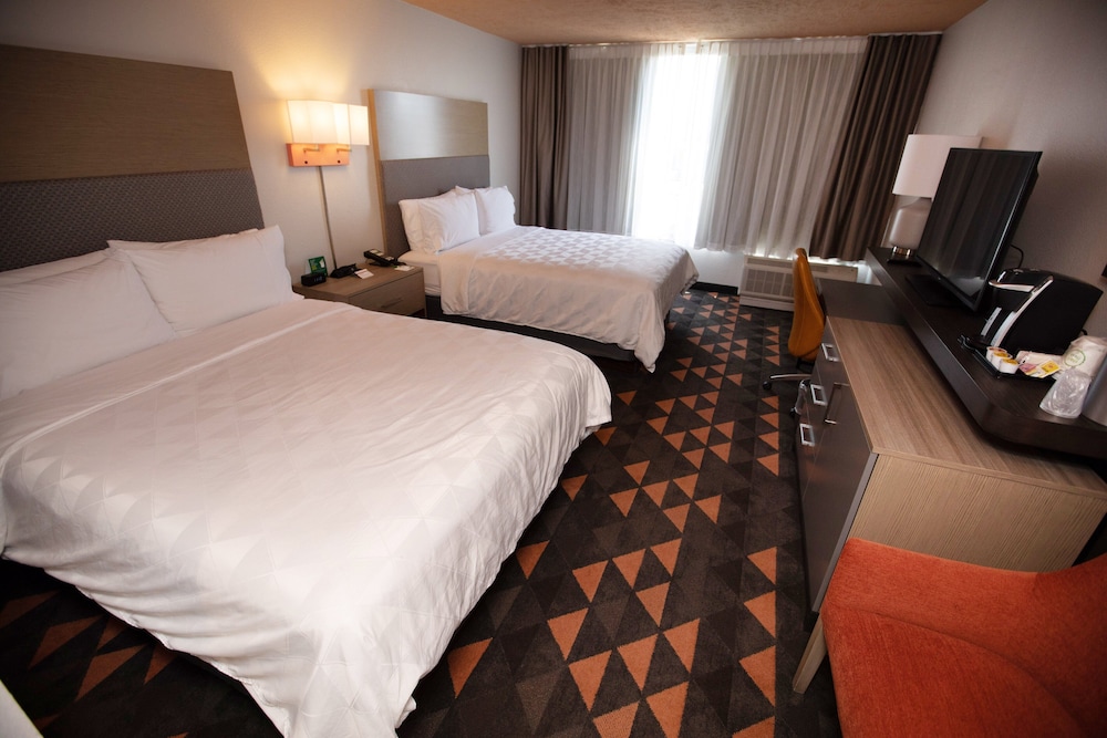Standard Room - Photo 2