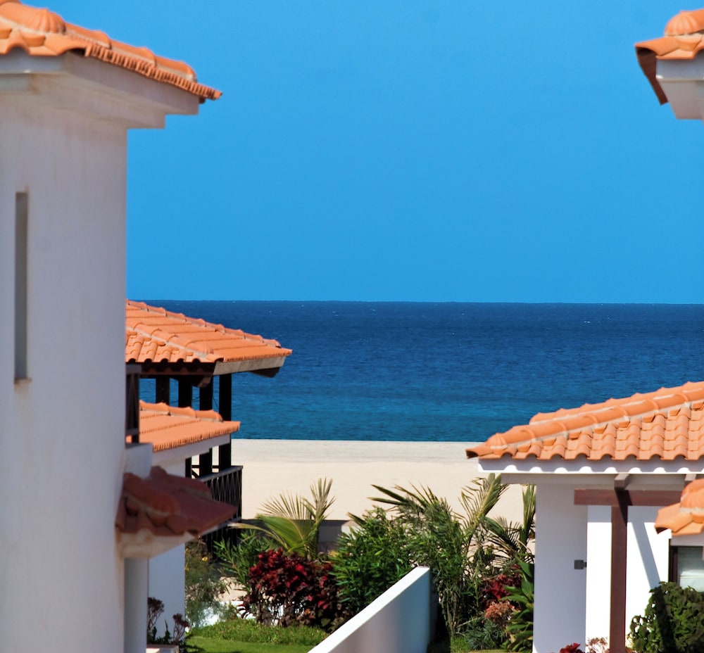 Villa, 4 Bedrooms, Private Pool - Photo 11