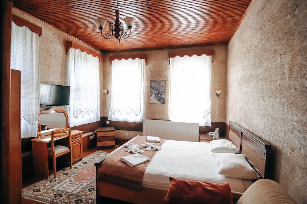 Comfort Room photo 3