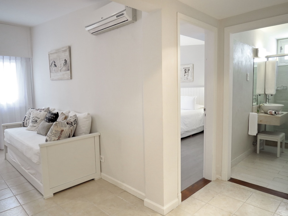 Suite photo 2