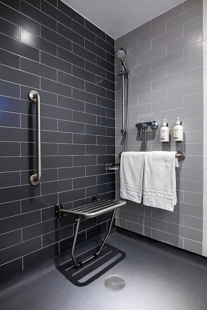 Hotel Logroño Parque, Foto 10