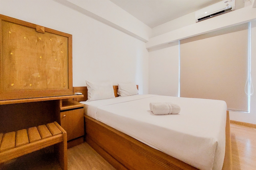 Standard Apartment, 1 Bedroom (Apartment)