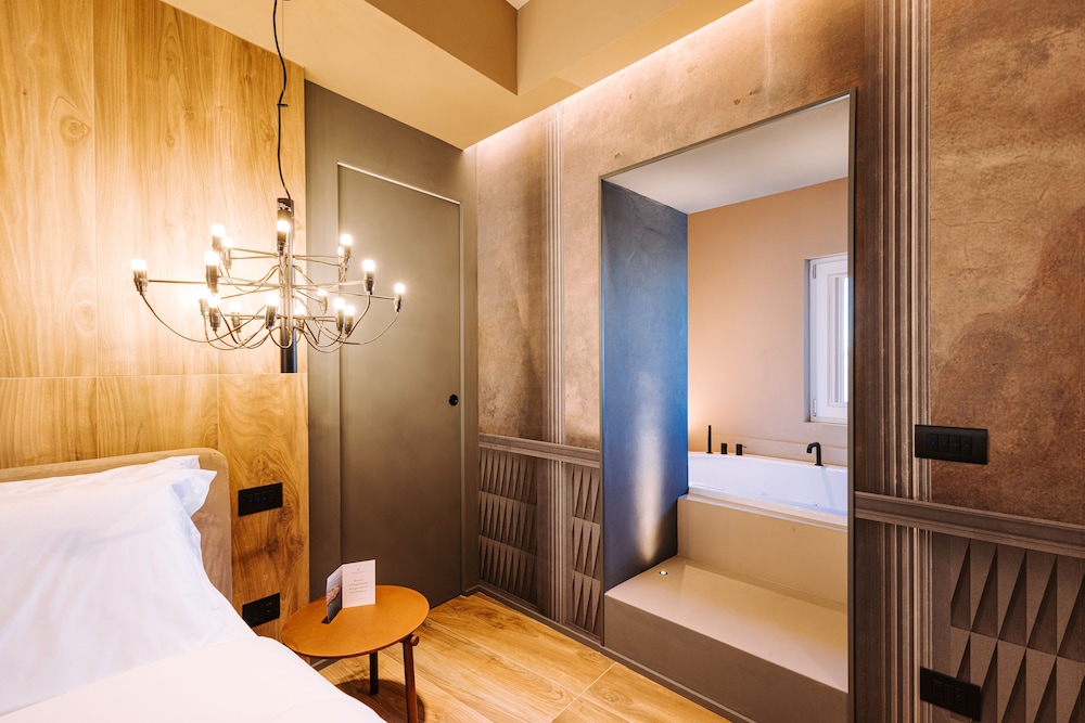 Panoramic Suite