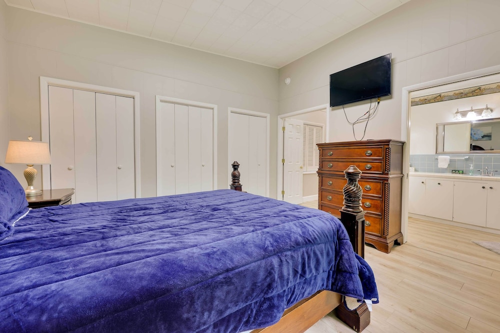 House (3 Bedrooms) photo 1