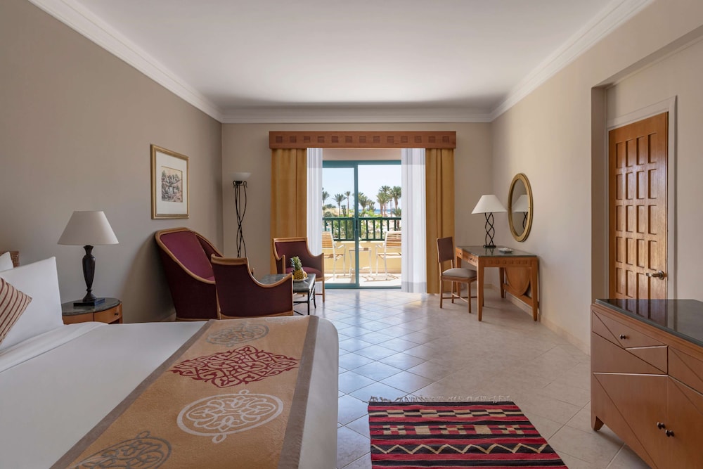 Family Suite photo 3