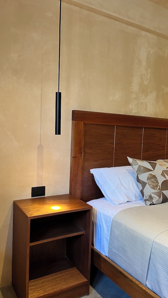 Traditional Room, City View photo 2