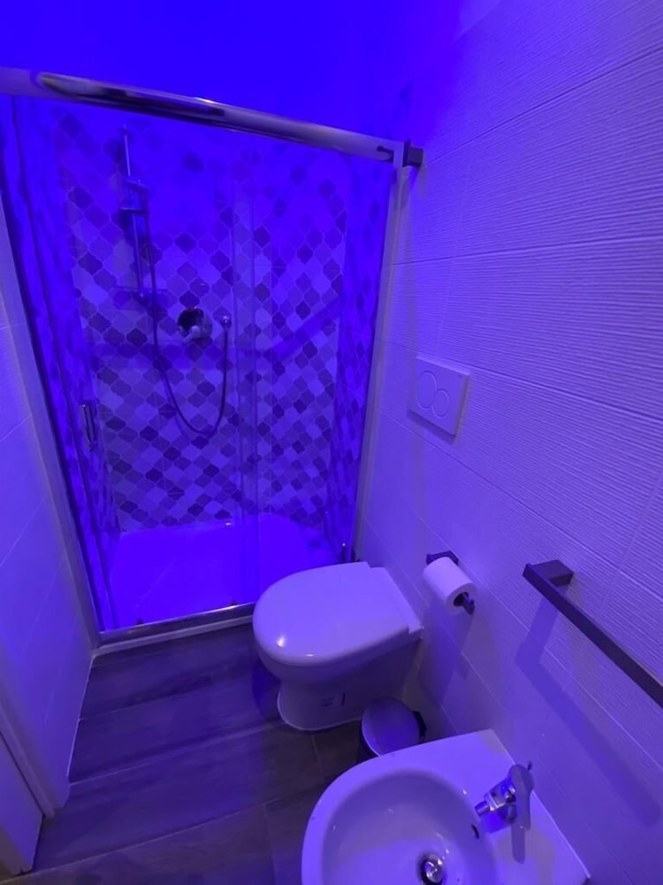 Deluxe Double or Twin Room photo 3