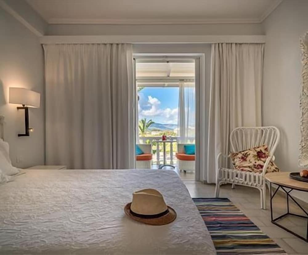 Junior Suite (single use) photo 1