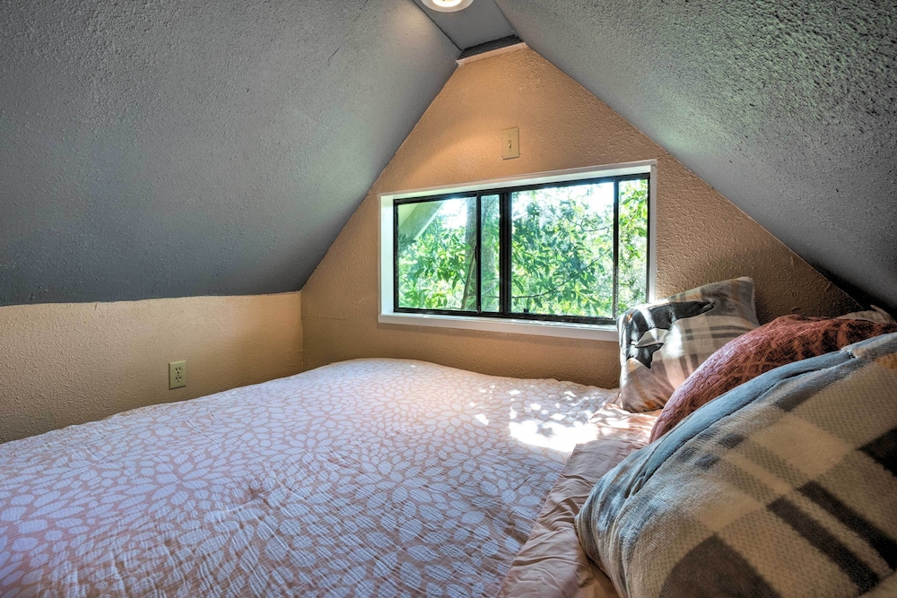 House (1 Bedroom) photo 1