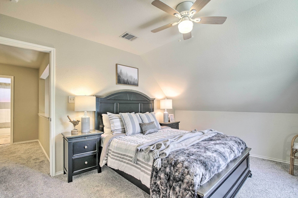 House (3 Bedrooms) photo 1