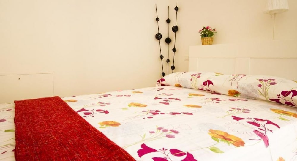 Deluxe Room photo 1