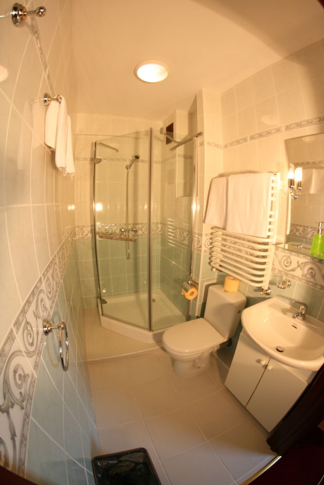 Superior Twin Room photo 2