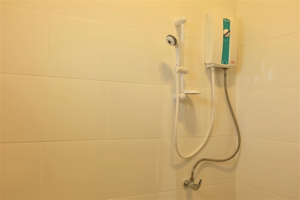 Standard Room - Photo 17