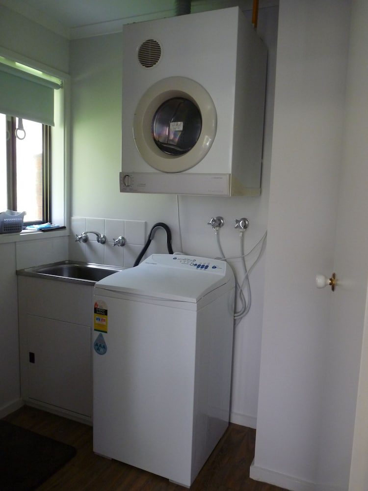 Standard Apartment, 2 Bedrooms, Garden View photo 2