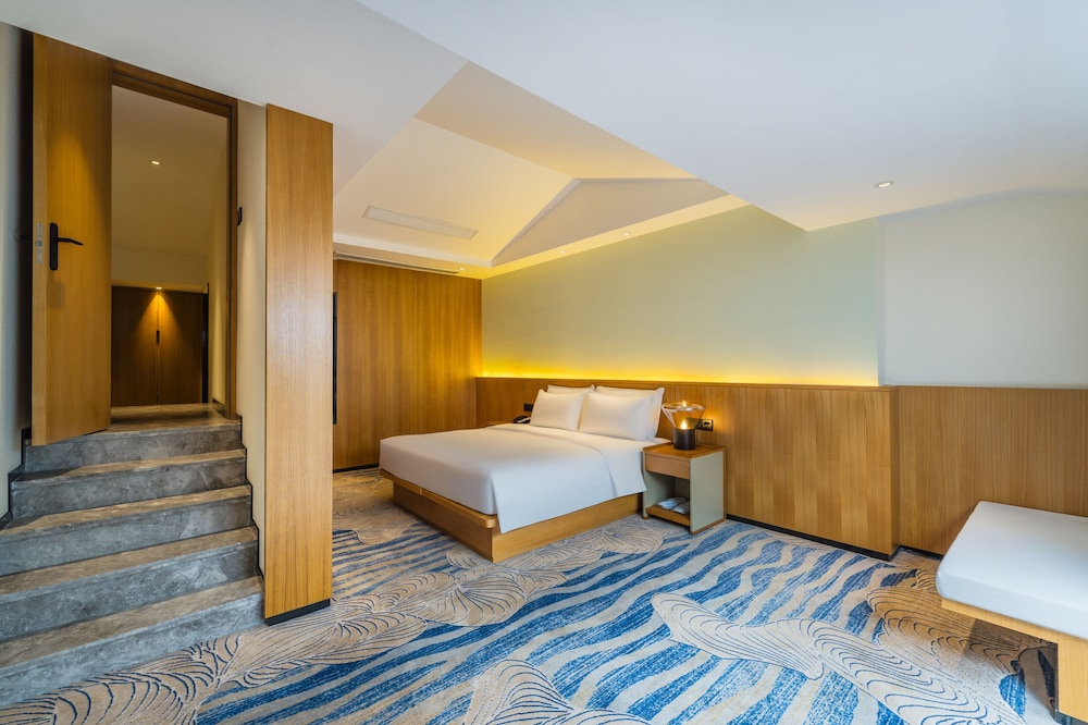 Suite, 2 Bedrooms (Kids Theme)