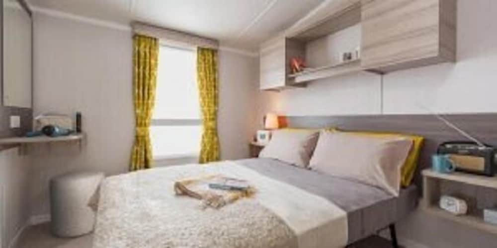 3 Bedroom Holiday Home photo 2