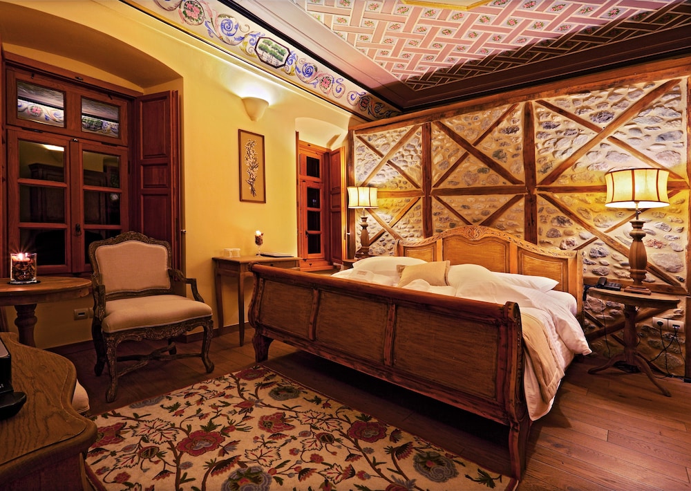 Suite photo 2