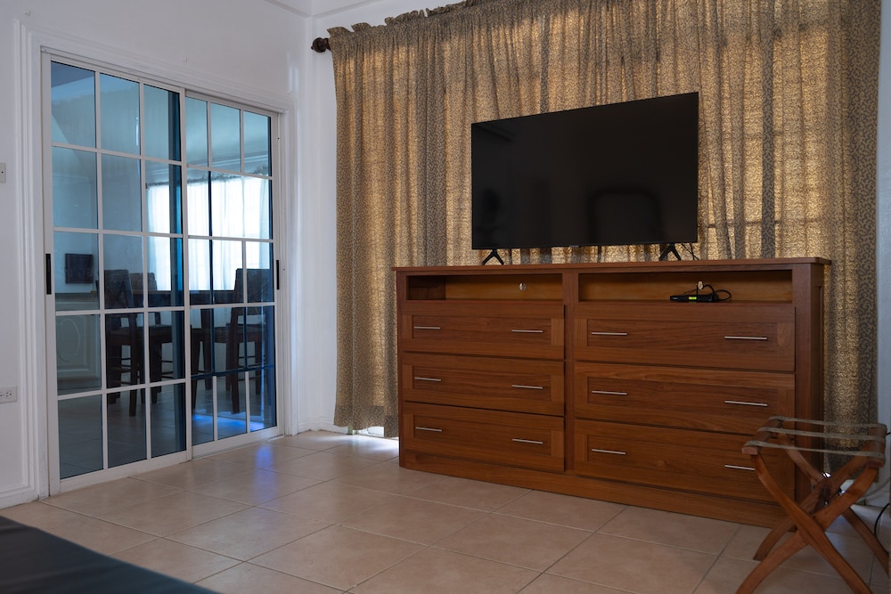 Presidential Suite, 1 King Bed photo 1