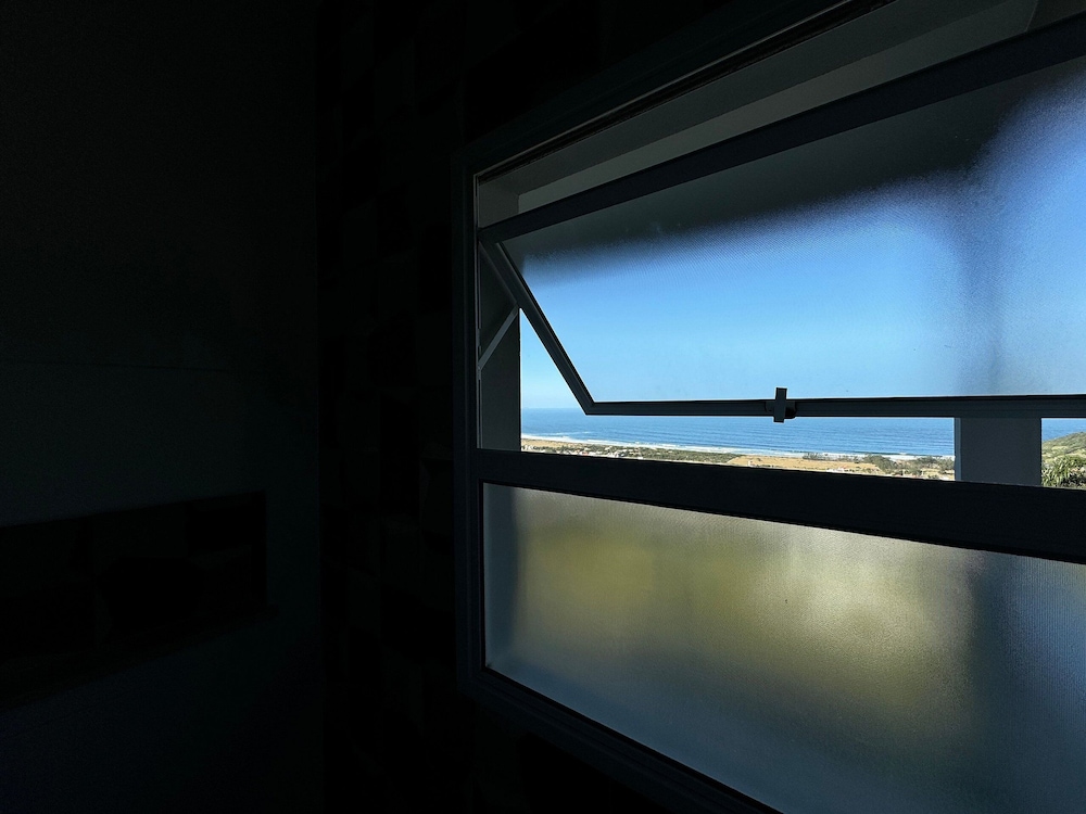Chalet photo 3