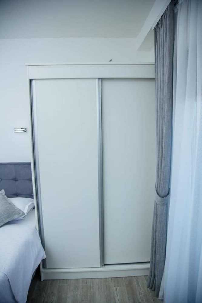 Deluxe Room, Mountain View photo 3