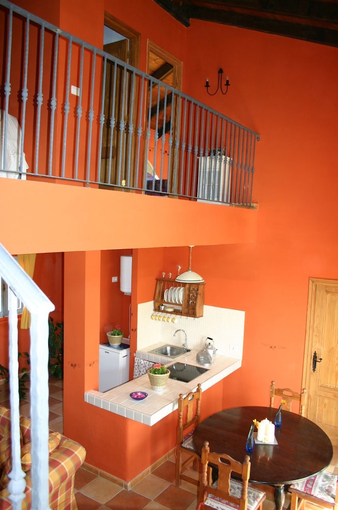 Duplex, 2 Bedrooms (4 people) photo 2