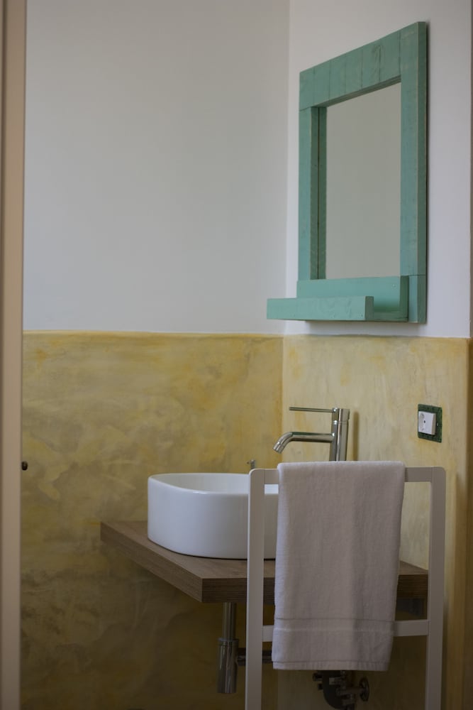 Double Room, Terrace - Photo 4