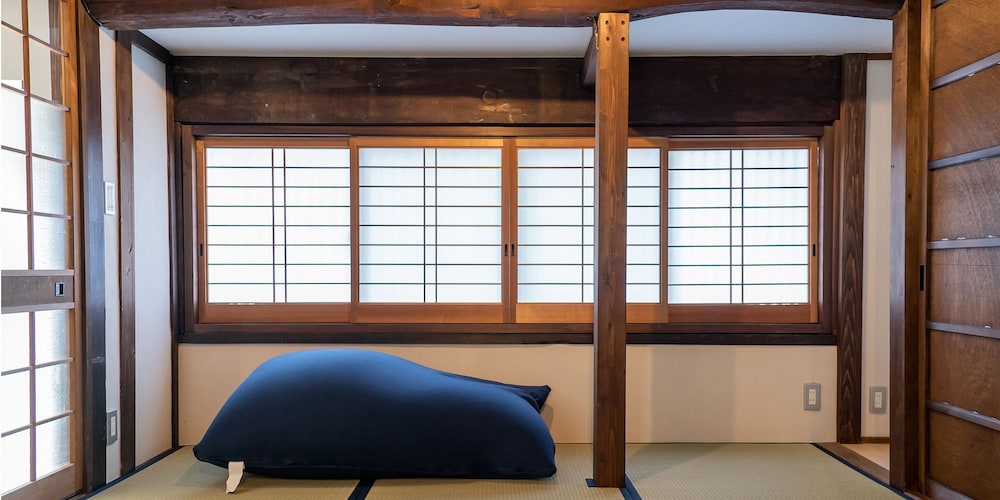Villa, Non Smoking (179 Cozy Stay) photo 2