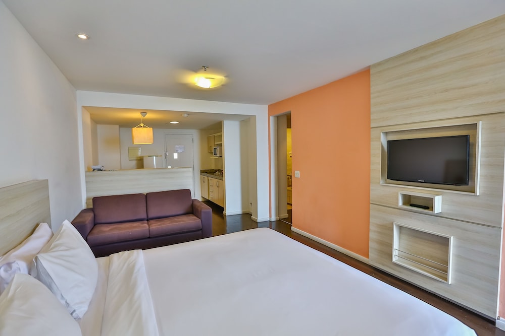 Superior Double Room - Photo 1