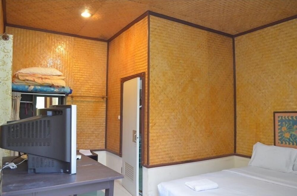 Bungalow photo 2