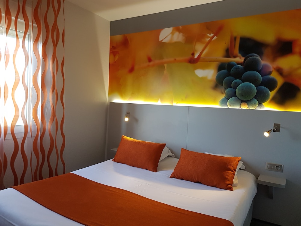 Superior Triple Room photo 1