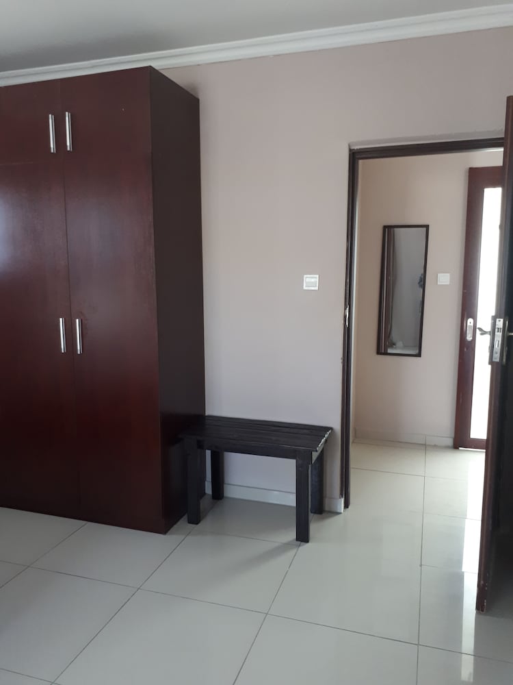 Family Apartment, 2 Bedrooms photo 3
