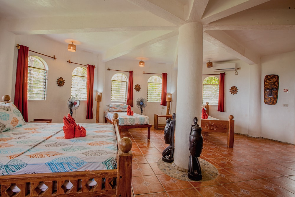 Grand Chalet photo 2