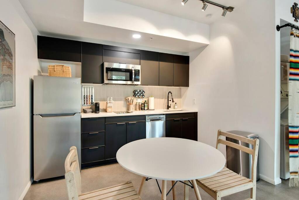 Apartment photo 3