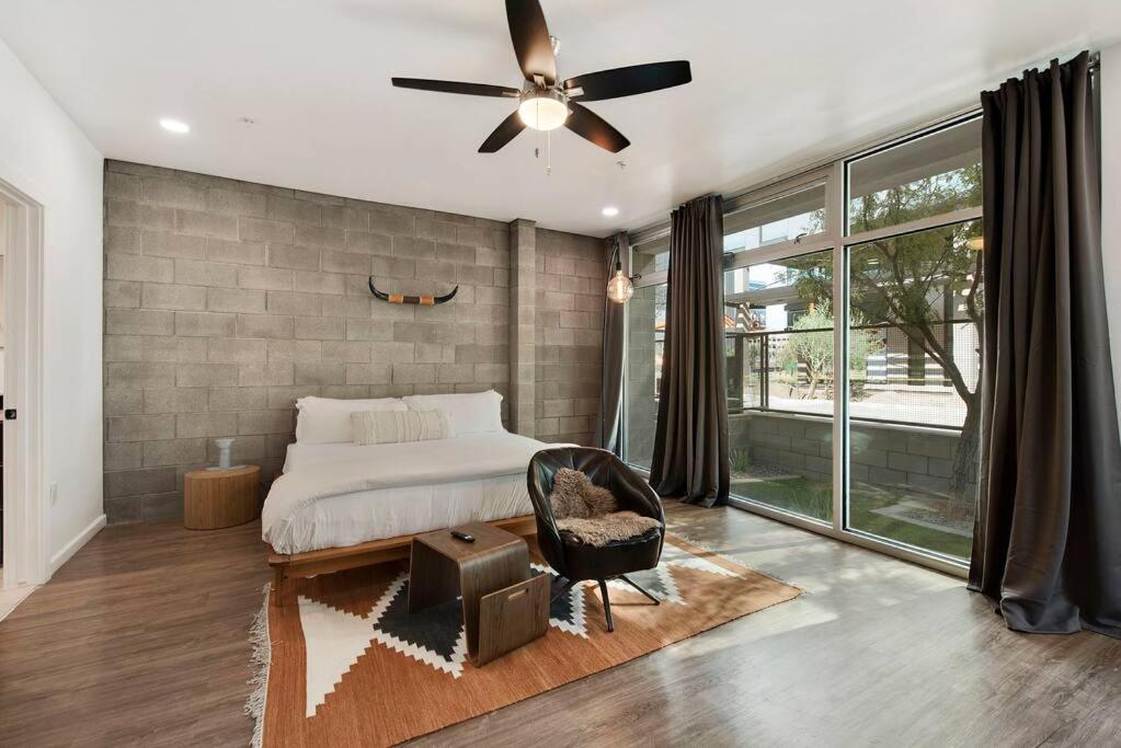 Apartment photo 2