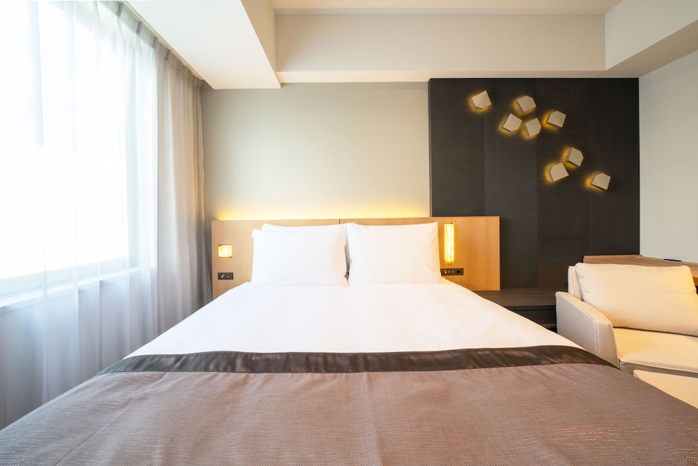 Superior Room, 1 Queen Bed, Non Smoking - Photo 2