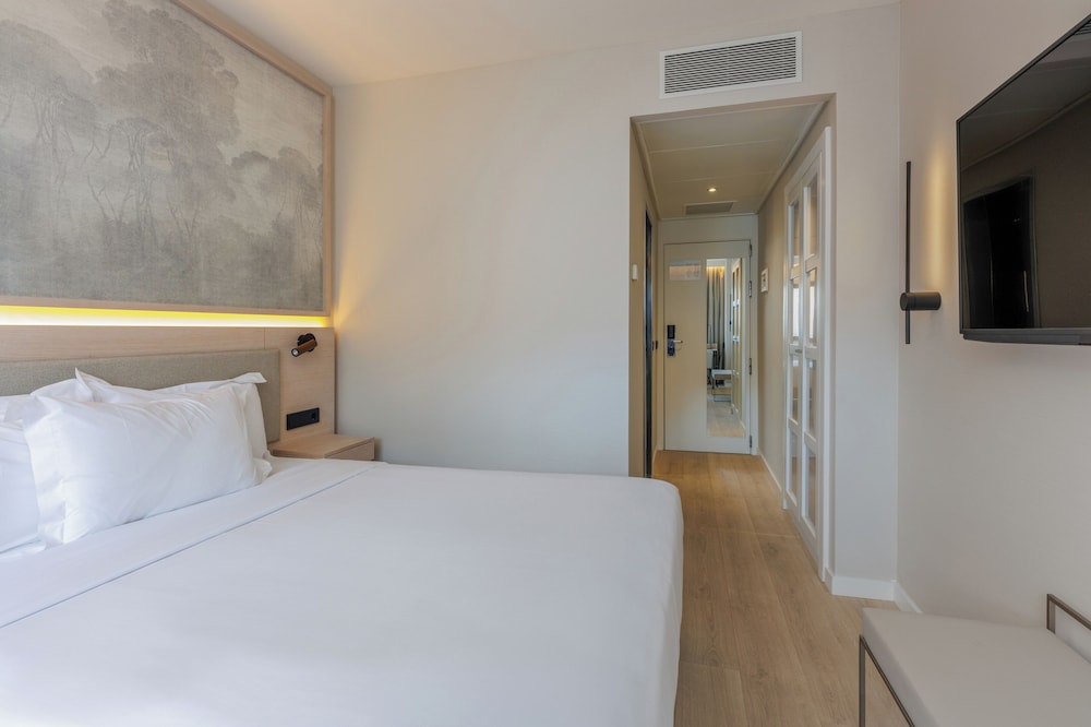 Comfort Double Room photo 2