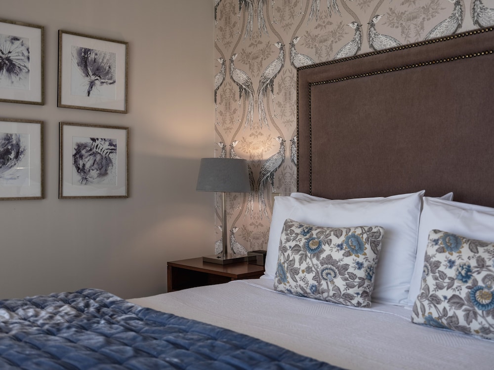 Royal Suite, 1 Bedroom