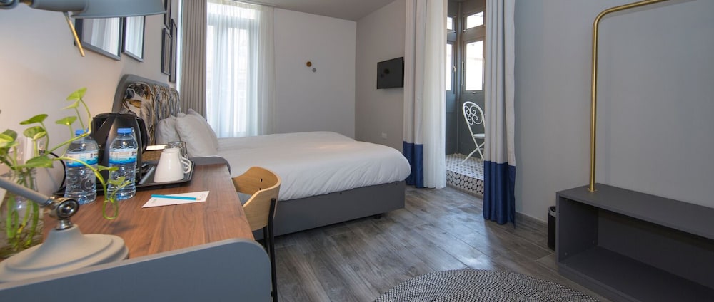 Double Or Twin Room At Lady Todd photo 2