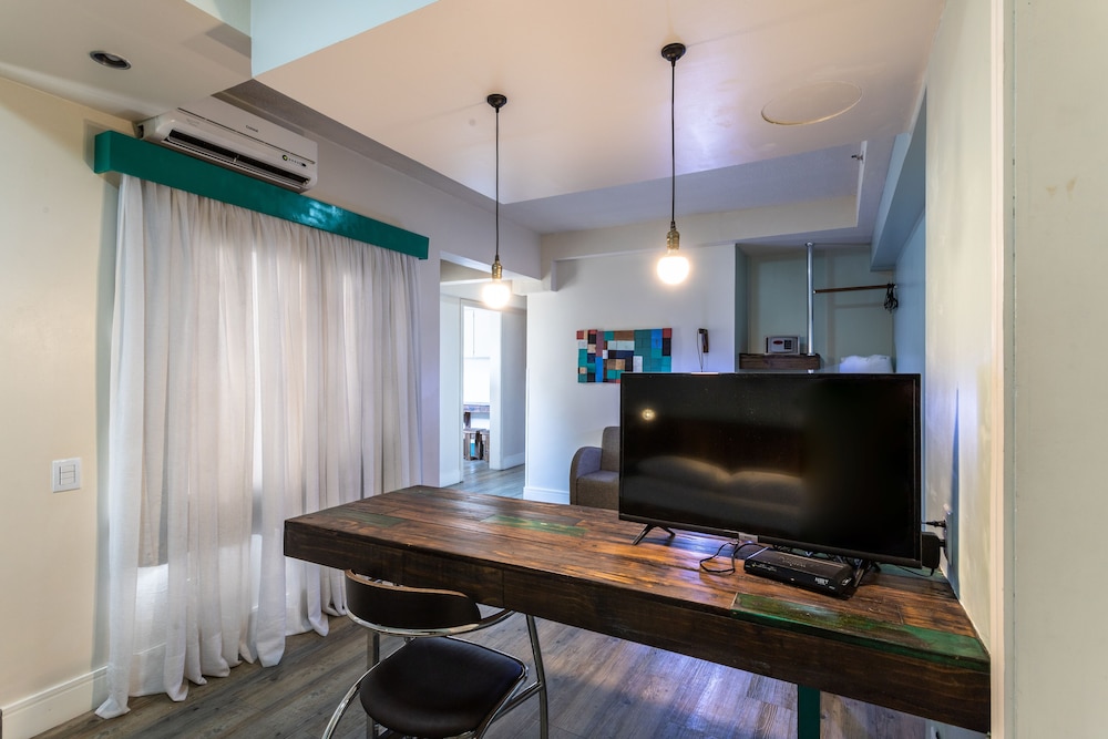 Superior Double Room - Photo 6