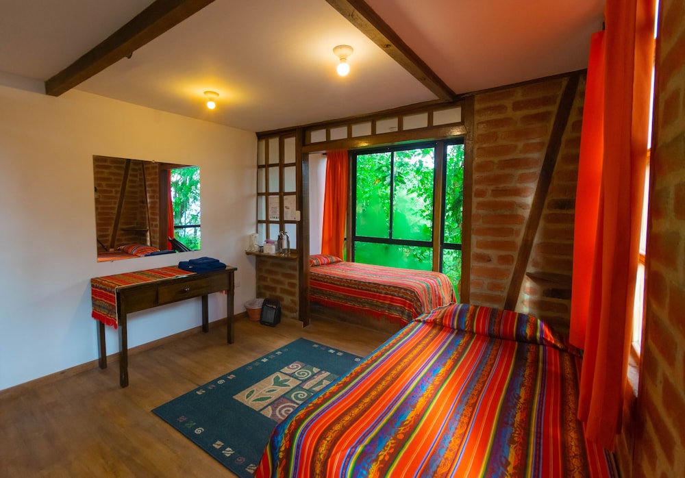 Standard Room, 1 Bedroom photo 2