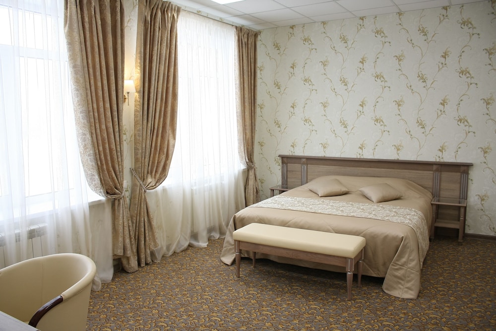 Business Suite photo 1