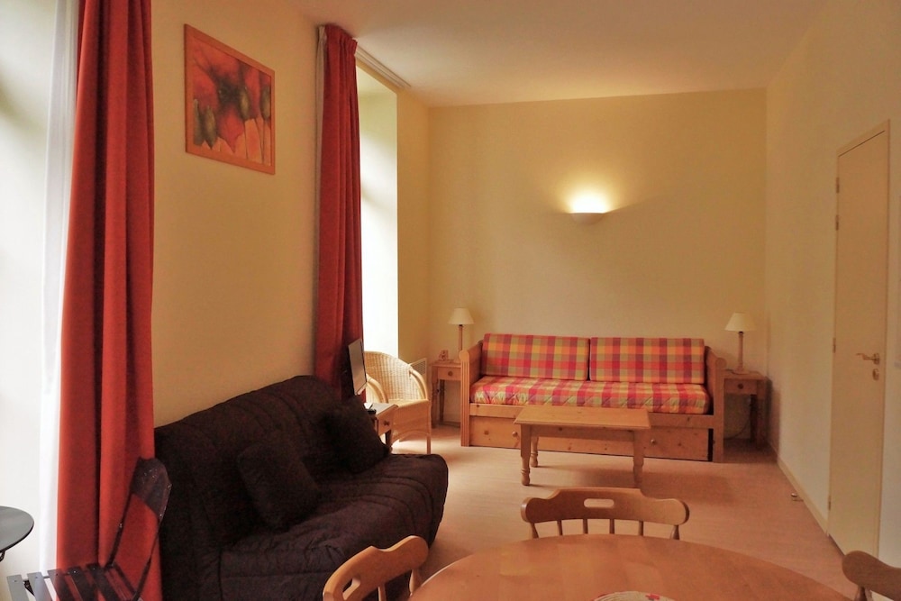 Studio Suite